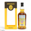 Springbank - 8 Year Old - July 2016 Local Barley December 2024 Thumbnail