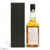 Ichiro's - Malt and Grain World Blend Limited Edition Thumbnail