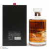Hibiki - 21 Year Old - Mount Fuji Limited Edition Thumbnail