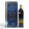 Johnnie Walker - Blue Label - Pittyvaich - Ghost & Rare Thumbnail