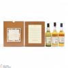 Classic Malts - Coastal Collection - Caol Ila, Clynelish & Talisker (3 x 20cl) Thumbnail