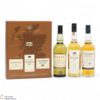 Classic Malts - Coastal Collection - Caol Ila, Clynelish & Talisker (3 x 20cl) Thumbnail