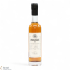 Springbank - 20 Year Old 2003 Fresh Port - Springbank Society (35cl) Thumbnail