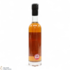 Springbank - 20 Year Old 2003 Fresh Port - Springbank Society (35cl) Thumbnail