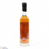 Springbank - 20 Year Old 2003 Fresh Port - Springbank Society (35cl) Thumbnail
