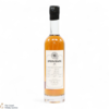 Springbank - 20 Year Old 2003 Fresh Port - Springbank Society (35cl) Thumbnail