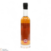 Springbank - 20 Year Old 2003 Fresh Port - Springbank Society (35cl) Thumbnail