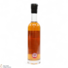 Springbank - 20 Year Old 2003 Fresh Port - Springbank Society (35cl) Thumbnail