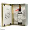 Macallan - The Archival Series - Folio 7 Thumbnail