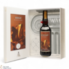 Macallan - The Archival Series - Folio 8 Thumbnail