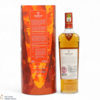 Macallan - A Night on Earth in Scotland 43% Thumbnail