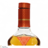Macallan - A Night on Earth in Scotland 43% Thumbnail