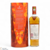 Macallan - A Night on Earth in Scotland 43% Thumbnail