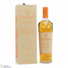 Macallan - The Harmony Collection - Amber Meadow Thumbnail