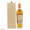 Macallan - The Harmony Collection - Amber Meadow Thumbnail
