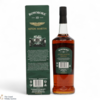 Bowmore - 10 Year Old - Aston Martin Edition 1 (1L)  Thumbnail