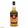 Springbank - 10 Year Old Thumbnail
