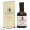 Bunnahabhain - 2004 PX Noe #556 - Hand Fill (20cl) Thumbnail