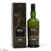 Ardbeg - Supernova SN2010  Thumbnail