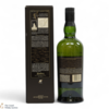 Ardbeg - Supernova SN2010  Thumbnail