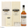Midleton - Very Rare 1988 - Irish Whiskey (75cl) Thumbnail