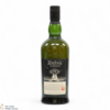 Ardbeg - Supernova - 2019 Committee Release Thumbnail