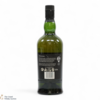 Ardbeg - Supernova - 2019 Committee Release Thumbnail