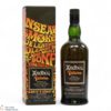 Ardbeg - Grooves (Limited Edition) Thumbnail