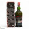Ardbeg - Scorch - Limited Edition Thumbnail
