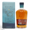 Scapa - 16 Year Old - 2024 Release Thumbnail