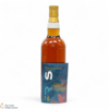 Bruichladdich - 16 Year Old - Rivesaltes Hogshead #1512 - Private Cask Thumbnail