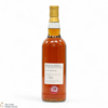 Bruichladdich - 16 Year Old - Rivesaltes Hogshead #1512 - Private Cask Thumbnail