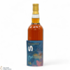 Bruichladdich - 16 Year Old - Rivesaltes Hogshead #1512 - Private Cask Thumbnail