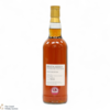 Bruichladdich - 16 Year Old - Rivesaltes Hogshead #1512 - Private Cask Thumbnail