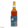 Bruichladdich - 16 Year Old - Rivesaltes Hogshead #1512 - Private Cask Thumbnail
