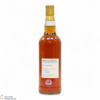 Bruichladdich - 16 Year Old - Rivesaltes Hogshead #1512 - Private Cask Thumbnail