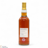 Bruichladdich - 16 Year Old - Rivesaltes Hogshead #1512 - Private Cask Thumbnail