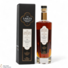 The Lakes - The Connoisseurs' Edition - The Private Reserve Thumbnail