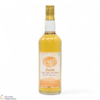 Jura - 12 Year Old 1987 - Private Hogshead #539 Thumbnail
