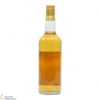 Jura - 12 Year Old 1987 - Private Hogshead #539 Thumbnail