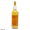 Jura - 12 Year Old 1987 - Private Hogshead #539 Thumbnail