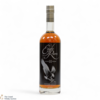 Eagle Rare - 10 Year Old - Kentucky Straight Bourbon Thumbnail