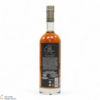 Eagle Rare - 10 Year Old - Kentucky Straight Bourbon Thumbnail