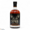 Stagg - Barrel Proof - Batch 22B (65% ABV) 75cl Thumbnail
