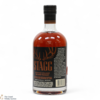 Stagg - Barrel Proof - Batch 22B (65% ABV) 75cl Thumbnail