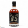Stagg - Barrel Proof - Batch 22B (65% ABV) 75cl Thumbnail