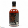 Stagg - Barrel Proof - Batch 22B (65% ABV) 75cl Thumbnail