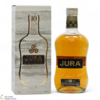 Jura - 10 Year Old - Origin Thumbnail