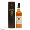 Aberlour - 10 Year Old  Thumbnail