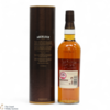 Aberlour - 10 Year Old  Thumbnail